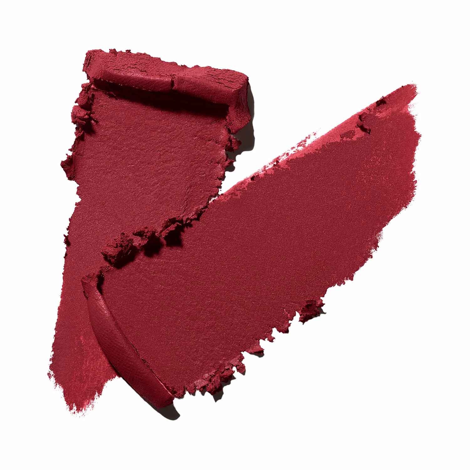 GLOW PLAY CUSHIONY BLUSH (BLUSH EN CREMA)